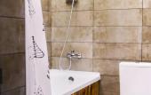 Туры в отель Yolki Lesnoy Park-Hotel Туры в отель Yolki Lesnoy Park-Hotel