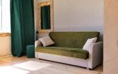 Туры в отель Yolki Lesnoy Park-Hotel Туры в отель Yolki Lesnoy Park-Hotel