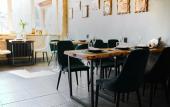Туры в отель Yolki Lesnoy Park-Hotel Туры в отель Yolki Lesnoy Park-Hotel