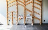 Туры в отель Yolki Lesnoy Park-Hotel Туры в отель Yolki Lesnoy Park-Hotel