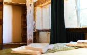 Туры в отель Yolki Lesnoy Park-Hotel Туры в отель Yolki Lesnoy Park-Hotel
