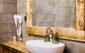 Туры в отель Yolki Lesnoy Park-Hotel Туры в отель Yolki Lesnoy Park-Hotel