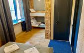 Туры в отель Yolki Lesnoy Park-Hotel Туры в отель Yolki Lesnoy Park-Hotel