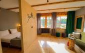 Туры в отель Yolki Lesnoy Park-Hotel Туры в отель Yolki Lesnoy Park-Hotel
