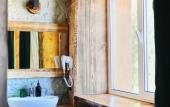 Туры в отель Yolki Lesnoy Park-Hotel Туры в отель Yolki Lesnoy Park-Hotel