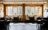 Туры в отель Yolki Lesnoy Park-Hotel Туры в отель Yolki Lesnoy Park-Hotel