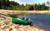 Туры в отель Yolki Lesnoy Park-Hotel Туры в отель Yolki Lesnoy Park-Hotel