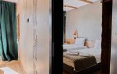 Туры в отель Yolki Lesnoy Park-Hotel Туры в отель Yolki Lesnoy Park-Hotel