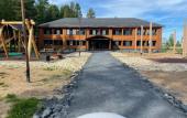 Туры в отель Yolki Lesnoy Park-Hotel Туры в отель Yolki Lesnoy Park-Hotel