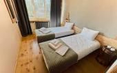 Туры в отель Yolki Lesnoy Park-Hotel Туры в отель Yolki Lesnoy Park-Hotel