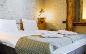 Туры в отель Yolki Lesnoy Park-Hotel Туры в отель Yolki Lesnoy Park-Hotel