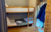 Туры в отель Yolki Lesnoy Park-Hotel Туры в отель Yolki Lesnoy Park-Hotel