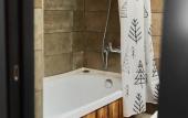 Туры в отель Yolki Lesnoy Park-Hotel Туры в отель Yolki Lesnoy Park-Hotel