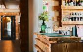Туры в отель Yolki Lesnoy Park-Hotel Туры в отель Yolki Lesnoy Park-Hotel