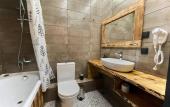 Туры в отель Yolki Lesnoy Park-Hotel Туры в отель Yolki Lesnoy Park-Hotel