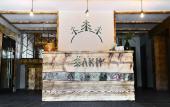 Туры в отель Yolki Lesnoy Park-Hotel Туры в отель Yolki Lesnoy Park-Hotel