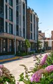 Туры в отель Sun City Туры в отель Sun City