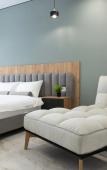 Туры в отель Sun City Туры в отель Sun City