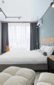 Туры в отель Sun City Туры в отель Sun City