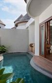 Туры в отель The Prime Canggu Bali Туры в отель The Prime Canggu Bali