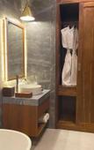 Туры в отель The Prime Canggu Bali Туры в отель The Prime Canggu Bali