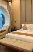 Туры в отель The Prime Canggu Bali Туры в отель The Prime Canggu Bali