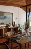 Туры в отель The Prime Canggu Bali Туры в отель The Prime Canggu Bali