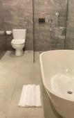 Туры в отель The Prime Canggu Bali Туры в отель The Prime Canggu Bali