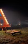 Туры в отель Uimon Park Туры в отель Uimon Park