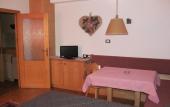 Туры в отель Garni Tobia hotel Campitello Туры в отель Garni Tobia hotel Campitello
