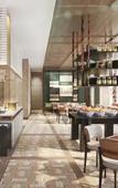 Туры в отель Kimpton Naluria Kuala Lumpur Туры в отель Kimpton Naluria Kuala Lumpur