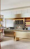 Туры в отель Kimpton Naluria Kuala Lumpur Туры в отель Kimpton Naluria Kuala Lumpur