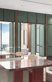 Туры в отель Kimpton Naluria Kuala Lumpur Туры в отель Kimpton Naluria Kuala Lumpur