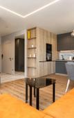Туры в отель Baltiyskaya Korona Apartments Туры в отель Baltiyskaya Korona Apartments