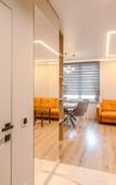 Туры в отель Baltiyskaya Korona Apartments Туры в отель Baltiyskaya Korona Apartments