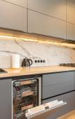 Туры в отель Baltiyskaya Korona Apartments Туры в отель Baltiyskaya Korona Apartments