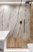 Туры в отель Baltiyskaya Korona Apartments Туры в отель Baltiyskaya Korona Apartments