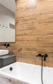 Туры в отель Baltiyskaya Korona Apartments Туры в отель Baltiyskaya Korona Apartments