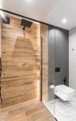 Туры в отель Baltiyskaya Korona Apartments Туры в отель Baltiyskaya Korona Apartments