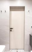 Туры в отель Baltiyskaya Korona Apartments Туры в отель Baltiyskaya Korona Apartments