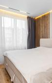 Туры в отель Baltiyskaya Korona Apartments Туры в отель Baltiyskaya Korona Apartments