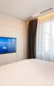 Туры в отель Baltiyskaya Korona Apartments Туры в отель Baltiyskaya Korona Apartments