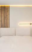 Туры в отель Baltiyskaya Korona Apartments Туры в отель Baltiyskaya Korona Apartments
