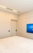Туры в отель Baltiyskaya Korona Apartments Туры в отель Baltiyskaya Korona Apartments