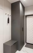 Туры в отель Baltiyskaya Korona Apartments Туры в отель Baltiyskaya Korona Apartments