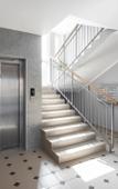 Туры в отель Baltiyskaya Korona Apartments Туры в отель Baltiyskaya Korona Apartments