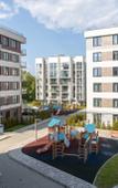 Туры в отель Baltiyskaya Korona Apartments Туры в отель Baltiyskaya Korona Apartments