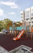 Туры в отель Baltiyskaya Korona Apartments Туры в отель Baltiyskaya Korona Apartments
