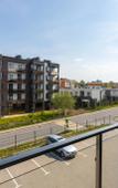 Туры в отель Baltiyskaya Korona Apartments Туры в отель Baltiyskaya Korona Apartments