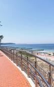 Туры в отель Baltiyskaya Korona Apartments Туры в отель Baltiyskaya Korona Apartments